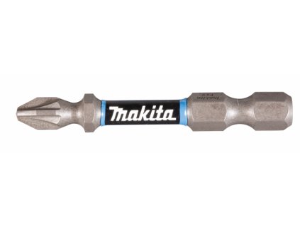 priloha.php?ak=1225037#E 03305 Impact%20Premier%20Torsion%20screw%20bit E form PZ2 50mm 2pcs 1.jpg