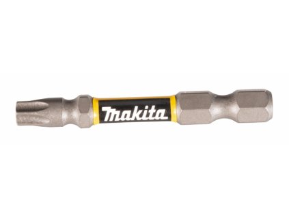 priloha.php?ak=1225055#E 03361 Impact%20Premier%20Torsion%20screw%20bit E form T30 50mm 2pcs 1.jpg