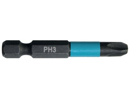 priloha.php?ak=1381328#B 63731 C1C0