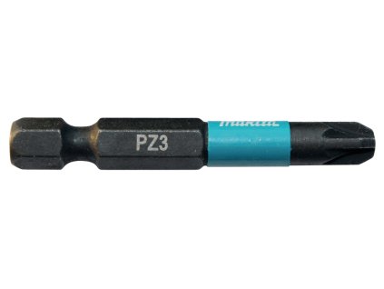 priloha.php?ak=1381331#B 63769 C1C0