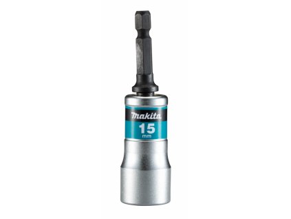 priloha.php?ak=1225213#E 03501 Impact%20Premier%20tilt%20socket%20bit H15 80mm 1pc 1.jpg