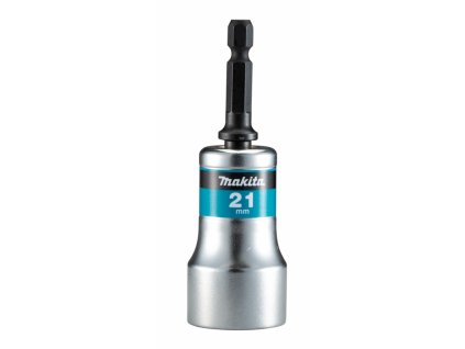 priloha.php?ak=1225240#E 03539 Impact%20Premier%20tilt%20socket%20bit H21 80mm 1pc 1.jpg