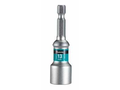 priloha.php?ak=1225203#E 03486 Impact%20Premier%20torsion%20nutsetter H13 65mm 1pc 1.jpg