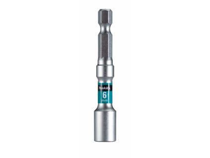 priloha.php?ak=1225184#E 03458 Impact%20Premier%20torsion%20nutsetter H6 65mm 1pc 1.jpg