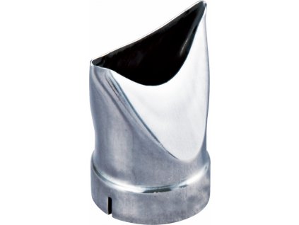 Tryska chránící sklo před poškozením 45x57mm pro HG6031V/HG6030/HG5030 - PR00000028
