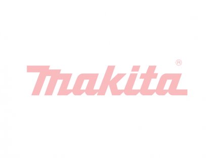Tryska na saponát snádobou HW102 - 3640090
