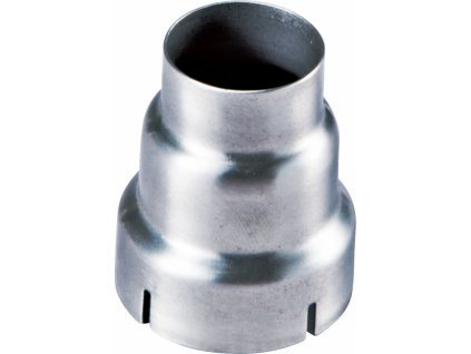 Tryska redukční 20x36x44mm pro HG5030K/HG6030K/HG6031VK/HG6531CK - PR00000031