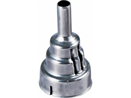 priloha.php?ak=1217709#PR00000034 1.tif