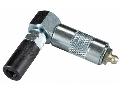 priloha.php?ak=1195233#191A77 3 1.tif