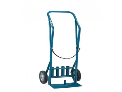 Vozík transportní pro HM1800/HM1801/HM1802/HM1803/HM1810/HM1812 - D-54972