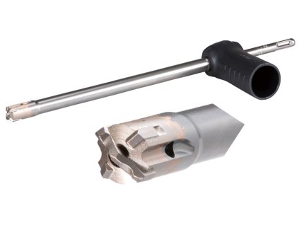 priloha.php?ak=1258172#T.C.T%20drill%20bit%20for%20SDS MAX%20hammers %20Dustless