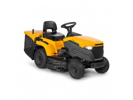 ESTATE598 2T2620481ST2 full01