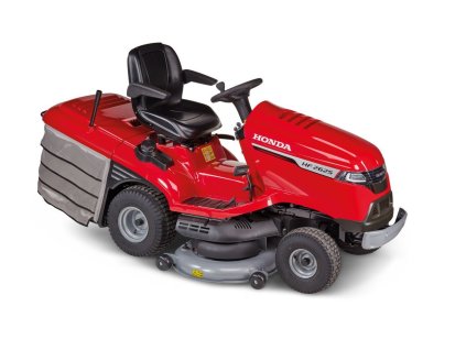 Zahradní traktor HF 2625 HM