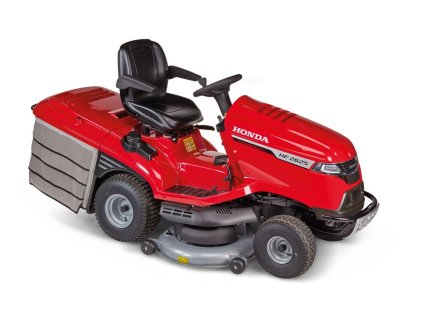 Zahradní traktor HF 2625 HT