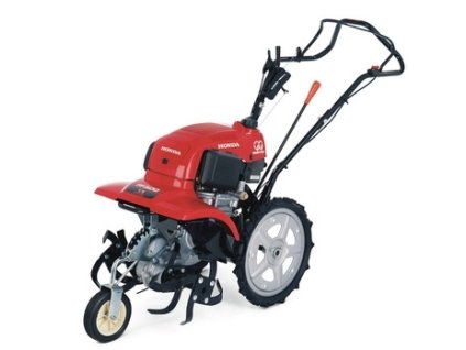 Rotavátor FF 300