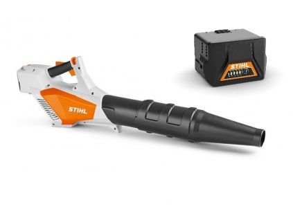 Dětský foukač na listí STIHL