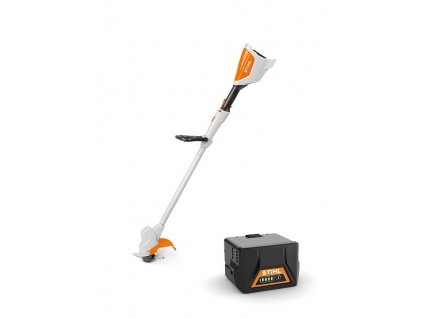 Dětský motorový vyžínač STIHL