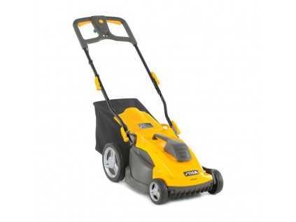 COMBI340c 294380068ST2 full01