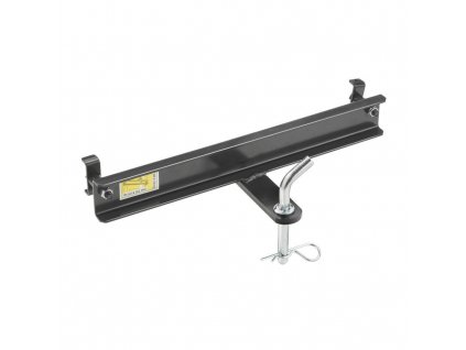 772df44e6cd04b64081ee9f5245e67a8e0b387d8 Trailerhitchkit 2999003950 full1