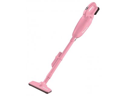 priloha.php?ak=1241798#CL108FDP im 1 12Vmax 2.0Ah orig