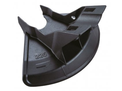 Chránič kotouče UR012G pro 199872-9 - 199873-7
