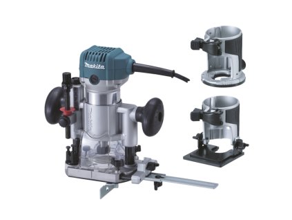 priloha.php?ak=1365342#rt0700cx2 0112 cat ma tif