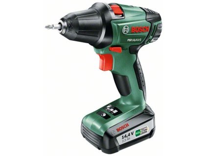BOSCH PSR 14,4 LI-2