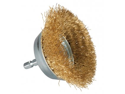 priloha.php?ak=1338869#D 73623 m