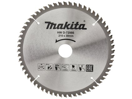 priloha.php?ak=1381949#D 72986 C1C0