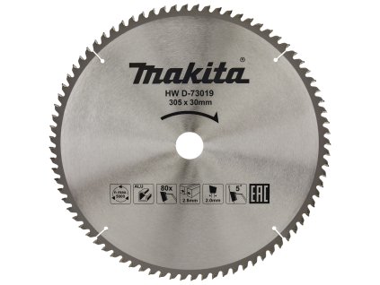 priloha.php?ak=1381952#D 73019 C1C0