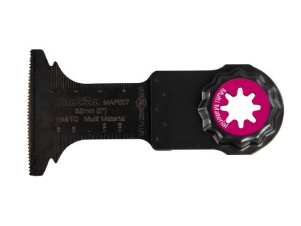 priloha.php?ak=1381431#B 66385 C2C0