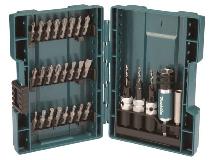 priloha.php?ak=1311071#D 73477 Drill%20&%20drive%20bit%20set%2029pcs%20MZ%20mm 1