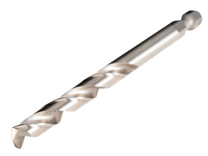 priloha.php?ak=1382160#E 06840 C2L0