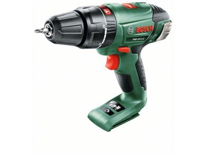 BOSCH PSB 18 LI-2