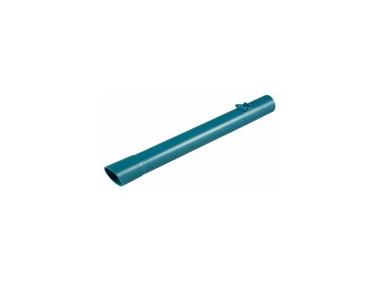 Trubka se zámkem pro cyklonový před filtr - 191D78-9