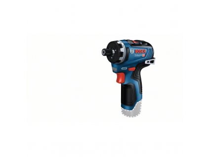 bosch gsr 12v 35 hx 06019j9103