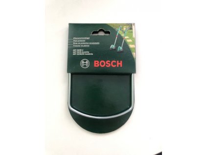 BOSCH ART 23/26 distanční oblouk