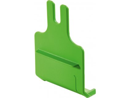Chránič proti otřepům SP-TS 60/5