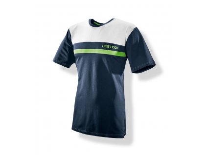 Módní pánské tričko FASH-FT1-XXL