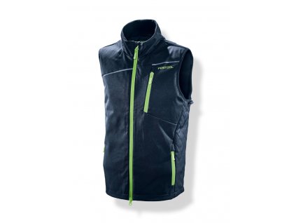 Vesta WE-FT1-XL