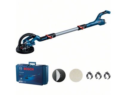 BOSCH GTR 550 Professional