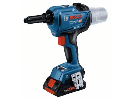 BOSCH GRG 18V-16 C Professional