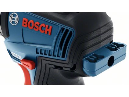 BOSCH GSR 12V-35 FC Professional