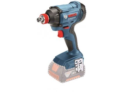 BOSCH GDX 18V-180 Professional