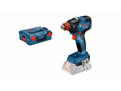 BOSCH GDX 18V-200 Professional