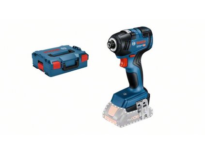 BOSCH GDR 18V-200 Professional