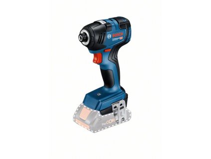 BOSCH GDR 18V-200 Professional