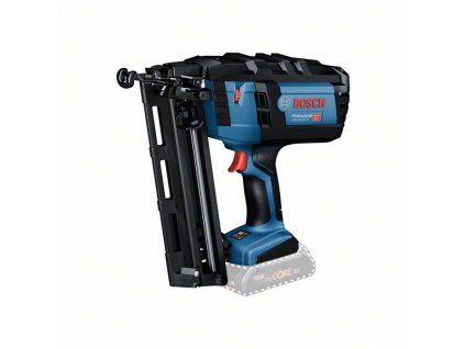 BOSCH GNH 18V-64 M Professional