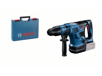 BOSCH GBH 18V-36 C Professional