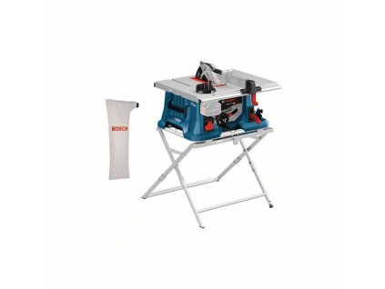 BOSCH GTS 18V-216 Professional
